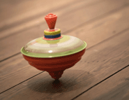 Movers and Shakers – November 2014