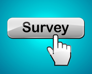 Are Your Customers Lost in the Multichannel Maze?