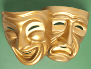 Case Study: Delfont Mackintosh Improve Booking Office