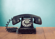 Businesses Need to Prepare for 0800 Changes