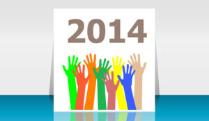 The Top Stories of 2014