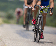 Winners and Losers – December 2014