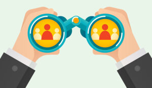 Trend Spotting: What’s Going on in Contact Centres Right Now?