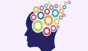 20 Ways to Raise Your Contact Centre’s IQ