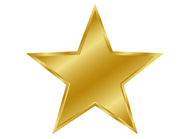 CallMiner Recognise Excellence