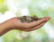 NewVoiceMedia Boosts Cancer Fundraising