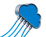 61% Say Cloud Improves Customer Service
