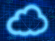 Stick or Twist… Switch to the Cloud?