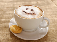 Ignore Customers at Your Peril