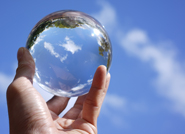 What Does 2015 Hold for the Contact Centre?