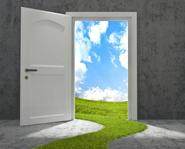 Why Are Your Agents Leaving?