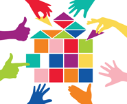 5 Questions to Ask About Integration