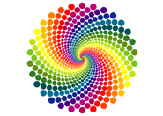 Rostrvm² + Pythagoras² = Integration²