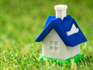 Case Study: Avantia Delivers Service Excellence