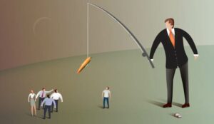 47 Ways to Motivate Your Agents