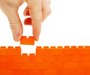 Case Study: Sensilab Deploys Single Platform