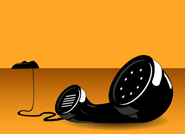 Everyone Needed in Tackling Nuisance Calls