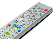 Case Study: Teletext Adopts Real-Time