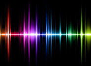 Fraud Propelling Voice Biometrics