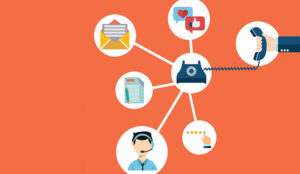 How Do I… Create a ‘Channel of Choice’ Experience?