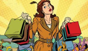 What to Look for When Buying… A Performance Management Solution