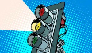 4 Different Approaches to Quality Scoring