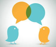 Case Study: Home Retail Group Goes Multichannel