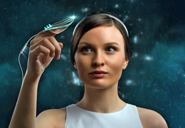 Agents and Technology Must Work Together