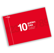 White Paper: 10 Golden Rules of Outbound Campaigns