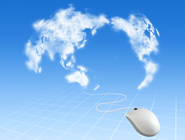 Clouds to Swell by 2020