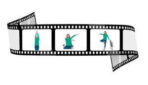 Five Exercises for Contact Centre Agents