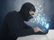Real-Time Solution Boosts Fraud Prevention