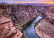 Generation Gap Divides Consumers’ Needs