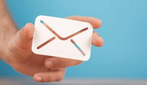 8 Ways to Improve Email Handling in the Contact Centre