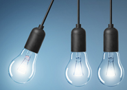 Noble Announce Conference Dates