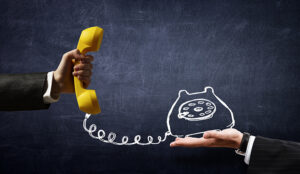 8 Tricks to Get Your Sales Calls Answered
