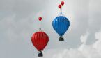 How Can Technology… Make Life Easier for My Customers?