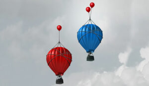 How Can Technology… Make Life Easier for My Customers?