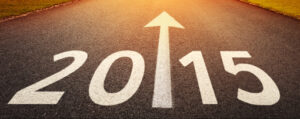 What Does 2015 Hold for the Contact Centre Industry?