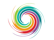 Case Study: Grass Roots Updates Infrastructure