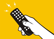 Case Study: Sky Improves Customer Experience