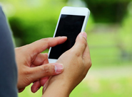 Engagement Centres to Play Key Role in 2015