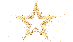 How to Plan for Contact Centre Success