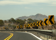 Plantronics Announce Tour Agenda