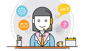 What to Look for When Buying… A WFM Solution