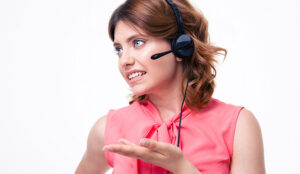 How to Coach Agents for Attitude