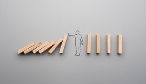 How to Implement an Effective Proactive Customer Service Strategy