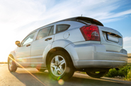 Case Study: Car Rental Company Improves Customer Care