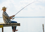 Catch Mistakes Before They Catch You Out