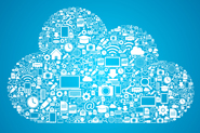 Cloud Technology Helps Fuel Growth